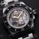 New VR Factory Skeleton Rolex Submariner Automatic Replica Watches For Men (6)_th.jpg